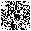 QR code with Bailey & Assoc contacts