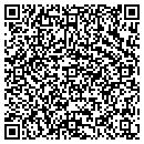 QR code with Nestle Brooke LLC contacts