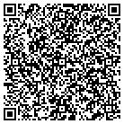 QR code with International Livery Service contacts