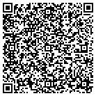 QR code with Regal Interactive Media contacts