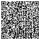 QR code with Even More Stuff contacts