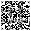 QR code with Paradigm Design contacts