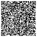 QR code with Dynaphore Inc contacts