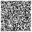 QR code with A Total Consulting Service contacts