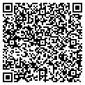 QR code with Makar Co contacts