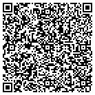 QR code with Latinos Moving & Storage contacts