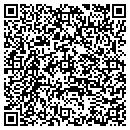 QR code with Willow Run Co contacts