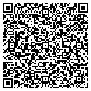 QR code with Rich Builders contacts