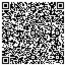 QR code with Stereo Strings contacts
