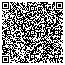 QR code with Norview Shell contacts