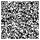 QR code with Perfumery A To Z contacts