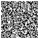 QR code with Smither Jewelry Corp contacts