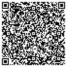 QR code with Milano Pizzeria & Family contacts