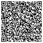 QR code with Charles R Sydnor Jr Rev contacts