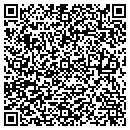 QR code with Cookie Gallery contacts