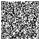 QR code with OH Computer Inc contacts