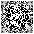 QR code with La Paloma Mexican Star contacts