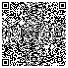 QR code with Old Dominion Hydraulics contacts