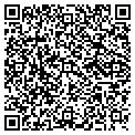 QR code with Engineers contacts
