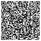 QR code with Construction Dynamics Group contacts