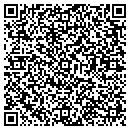 QR code with Jbm Solutions contacts
