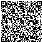 QR code with Foley Five Star Remodeling contacts