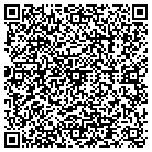 QR code with Williams Gas Pipelines contacts