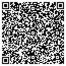 QR code with Peter D Whitney contacts
