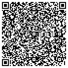 QR code with Barreras Upholstery contacts