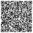 QR code with Uriona Construction Co Inc contacts