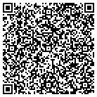 QR code with Goodyear Engineering Products contacts