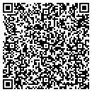 QR code with Berts Garage Inc contacts