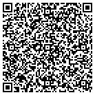 QR code with Big John's Used Auto Parts contacts