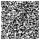 QR code with Smiths Adult Care Facility contacts