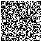 QR code with Mr King's Clothing Store contacts