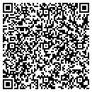 QR code with Robert J Jones PC contacts