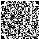 QR code with Whitmore Robert B Dr contacts