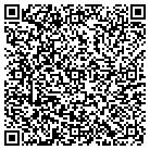 QR code with David's Bridal Alterations contacts