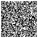 QR code with Gasburg Automotive contacts