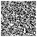 QR code with Wita LLC contacts