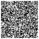 QR code with Mc Lean Technology Corp contacts