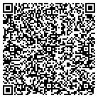 QR code with California Transplants Inc contacts