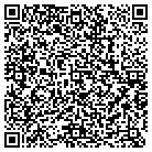 QR code with My Bakery & Cyber Cafe contacts