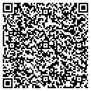 QR code with Biostech contacts