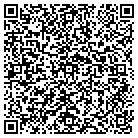 QR code with Roanoke Regional Office contacts