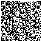QR code with Allen Fred R Electrical Service contacts
