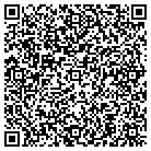 QR code with Daniel Boone Wilderness Trail contacts