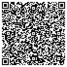 QR code with Piney River Motor Sales contacts
