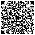 QR code with IUE Local contacts