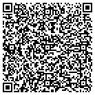 QR code with Marshall's Appraisal Service contacts